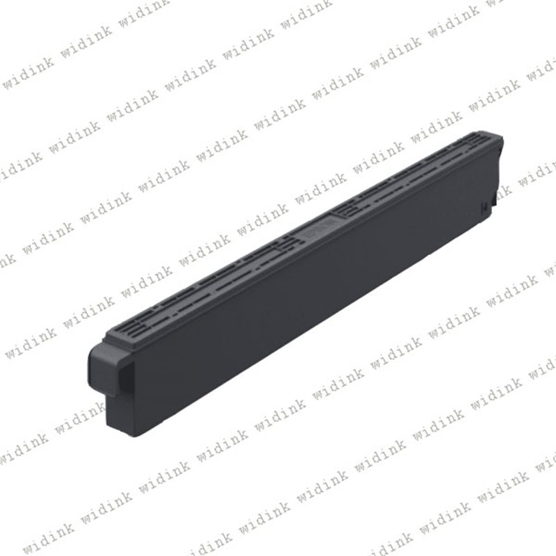 Réservoir d'entretien d'origine Epson T6713 (C13T671300) Réservoir d'entretien d'origine Epson T6713 (C13T671300)