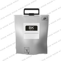 Cartouche d'encre générique Epson T8781/T8381 (C13T878140/C13T838140) - Noire