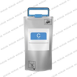 Cartouche d'encre générique Epson T8782/T8382 (C13T878240/C13T838240) - Cyan