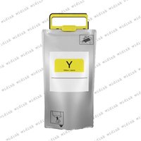Cartouche d'encre générique Epson T8784/T8384 (C13T878440/C13T838440) - Jaune