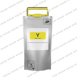 Cartouche d'encre générique Epson T8784/T8384 (C13T878440/C13T838440) - Jaune