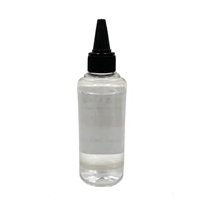 Epson 114 Black - Bouteille d'encre pigmentée originale C13T07A140