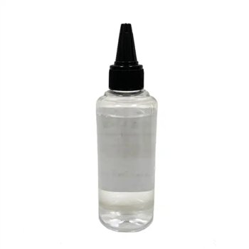 Epson 114 Black - Bouteille d'encre pigmentée originale C13T07A140