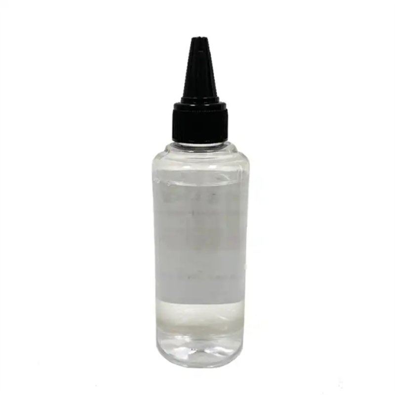 Epson 114 Black - Bouteille d'encre pigmentée originale C13T07A140 Epson 114 Black - Bouteille d'encre pigmentée originale C13T07A140