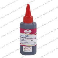 Recharge encre universel - Magenta (100ml)