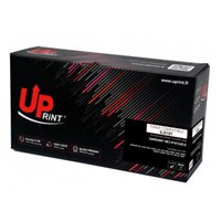 Uprint - Toner compatible Samsung ML2160/ SCX3405 (MLT-D101S/SU696A) - 1 500 pages