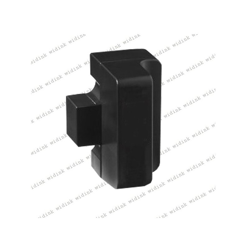 Cartouche compatible HP 363 (C8721EE/C8719EE) - Noire - 30ml