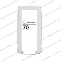 Cartouche compatible HP 70 (C9459A) - Optimizer - 130ml