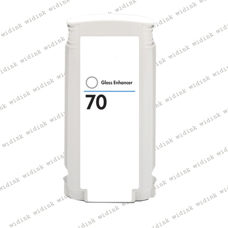 Cartouche compatible HP 70 (C9459A) - Optimizer - 130ml