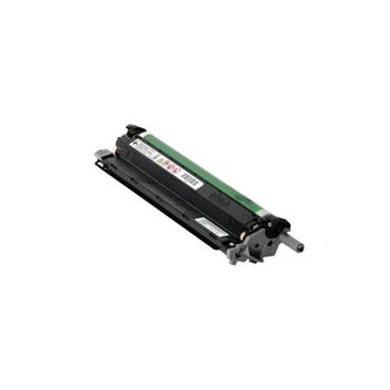 Tambour compatible avec Dell C2660DN/ C2665DNF/ C3760/ C3765DNF (724-10352) Noir - 60 000 pages