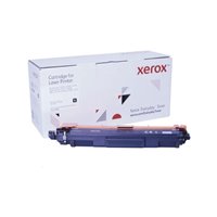 Xerox Everyday Brother TN247/TN243 Cartouche de toner générique noir - Remplace TN247BK/TN243BK