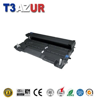 Tambour compatible Brother DR3100 / DR3200 - 25 000 pages
