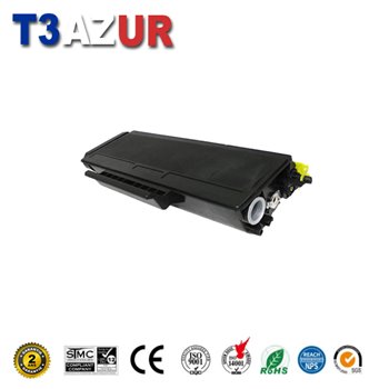 Toner compatible Brother TN3130/ TN3170/ TN3280