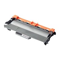 Toner compatible Brother TN3330/ TN3380 - 8 000 pages
