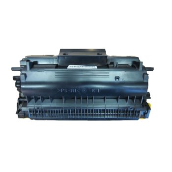 Toner compatible Brother TN4100 - 7 500 pages