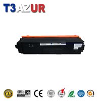 Toner compatible Brother TN320/ TN325/ TN326 / TN329 - Cyan