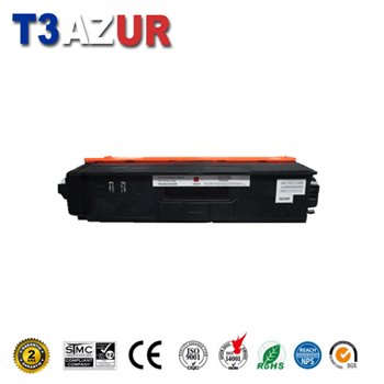 Toner compatible Brother TN320/ TN325/ TN326 /TN329-Magenta