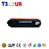 Toner compatible Brother TN320/ TN325/ TN326 / TN329 - Jaune