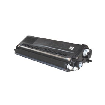 Toner compatible Brother TN910 - Noire - 9 000 pages
