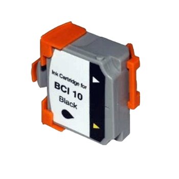 Cartouche compatible pour CANON BCI-10 (8,6ml)