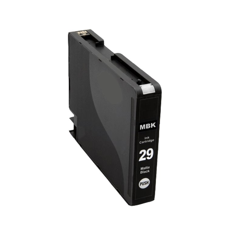 Cartouche générique Canon PGI-72 Matt Cartouche générique Canon PGI-72 Matt
