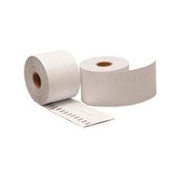 Étiquettes d'archivage en papier thermique générique Dymo LabelWriter 99018 (S0722470)