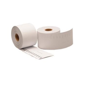 Étiquettes d'archivage en papier thermique générique Dymo LabelWriter 99018 (S0722470)