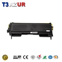 Toner compatible Xerox 203A/204A - 2 500 pages