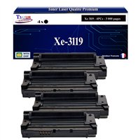 Toner compatible Xerox WorkCentre 3119 (13R00625) - 3 000 pages