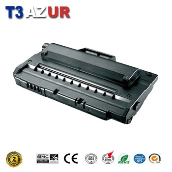 Toner compatible Xerox Phaser 3150 (109R00747) - 5 000 pages