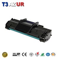 Toner compatible Xerox Phaser 3200 (113R00730)- 3 000 pages