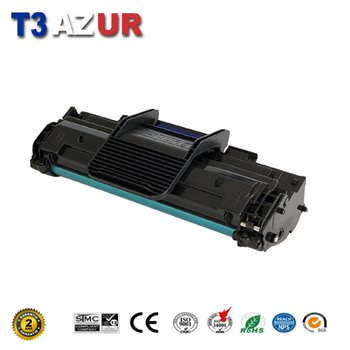 Toner compatible Xerox Phaser 3200 (113R00730)- 3 000 pages