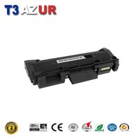 Toner compatible Xerox Phaser 3260/WorkCentre 3225 (106R02777)- 3 000 pages