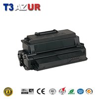 Toner compatible XEROX 3420/ 3450- 10 000 pages