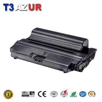 Toner compatible Xerox Phaser 3428- 8 000 pages