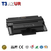 Toner compatible Xerox Phaser 3635MFP (108R00795)- 10 000 pages