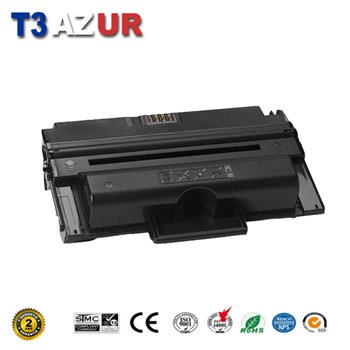 Toner compatible Xerox Phaser 3635MFP (108R00795)- 10 000 pages