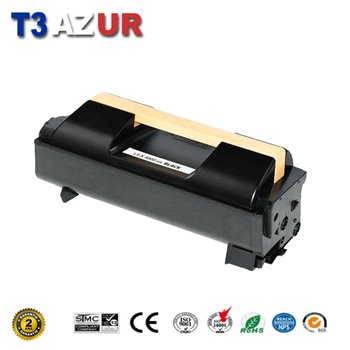 Toner compatible Xerox Phaser 4600/4620/4622 (106R01535/106R01533) - 30 000 pages