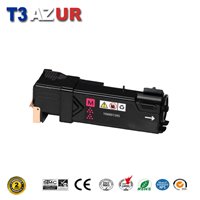 Toner compatible Xerox Phaser 6500 (106R01595)-Magenta -2 500 pages