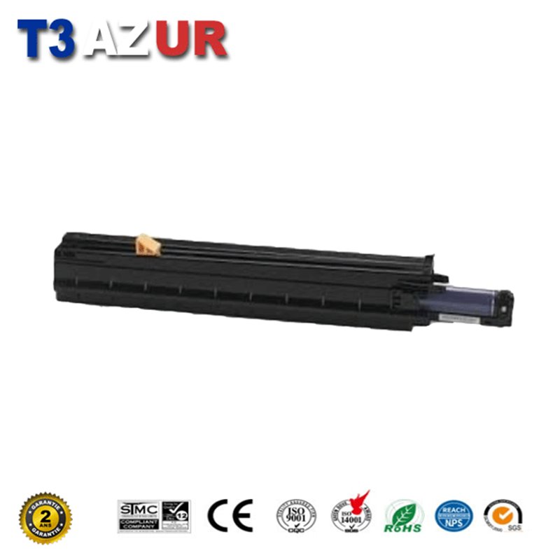 Tambour compatible Xerox Phaser 7500 (108R00861) -80 000 pages
