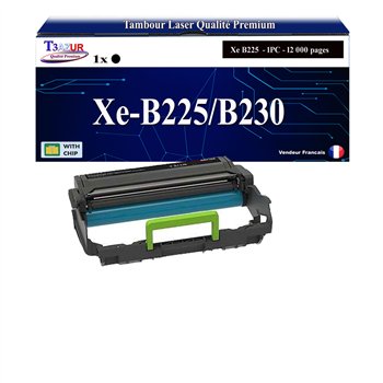 Tambour compatible Xerox Phaser 4600/4620/4622 (113R00762)- 80 000 pages