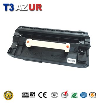 Tambour compatible Xerox Phaser 4600/4620/4622 (113R00762)- 80 000 pages