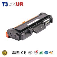 Toner compatible avec Xerox B205/ B210/ B215 (106R04347/106R04346) Noire -3 000 pages