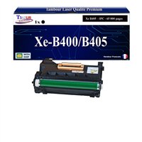 Toner compatible Xerox VersaLink B400/B405 (106R03584/106R03582/106R03580)-24 900 pages