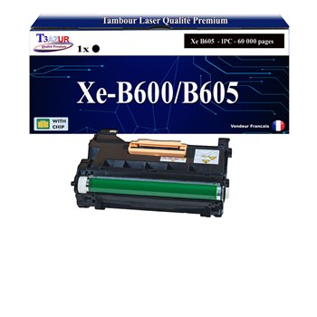Toner compatible Xerox VersaLink B600/B605/B610/B615 (106R03944) -46 700 pages