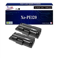 Toner compatible Xerox WorkCentre PE120 (13R00606) -5 000 pages