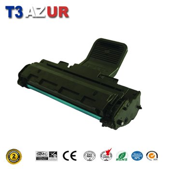 Toner compatible Xerox Workcentre PE220 (13R00621) -3 000 pages