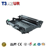 Tambour compatible Ricoh Aficio SP1200/SP1210 -12 000 pages