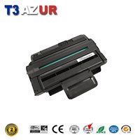 Toner compatible Ricoh Aficio SP3300D (406218/SP-3300E)- 5 000 pages