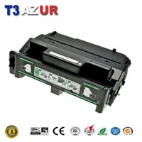 Toner compatible Ricoh Aficio SP6330 - 20 000 pages